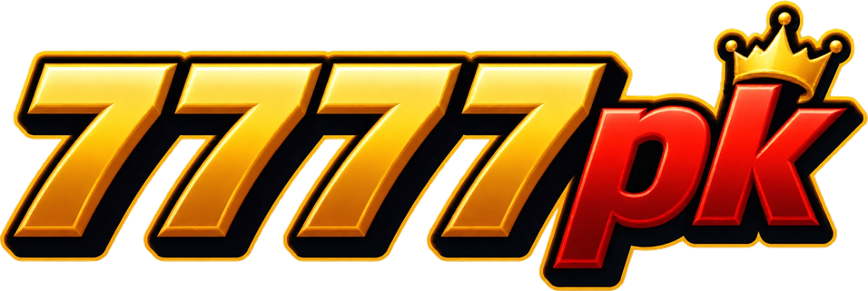 7777pk